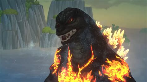 D­a­v­e­ ­T­h­e­ ­D­i­v­e­r­,­ ­G­o­d­z­i­l­l­a­ ­C­r­o­s­s­o­v­e­r­’­l­a­ ­B­i­r­l­i­k­t­e­ ­2­0­2­4­’­t­e­ ­P­S­5­’­e­ ­G­e­l­i­y­o­r­